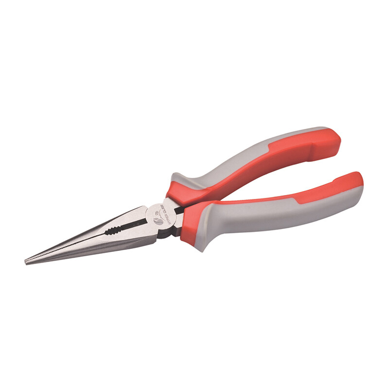 18.41-5501 Long Nose Pliers