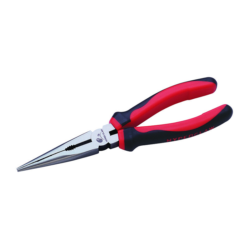 14.21-5501 Long Nose Pliers