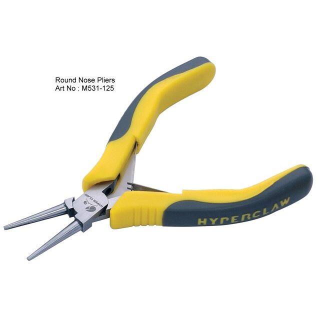 NON-ESD Pliers price