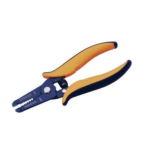 NON-ESD Pliers suppliers