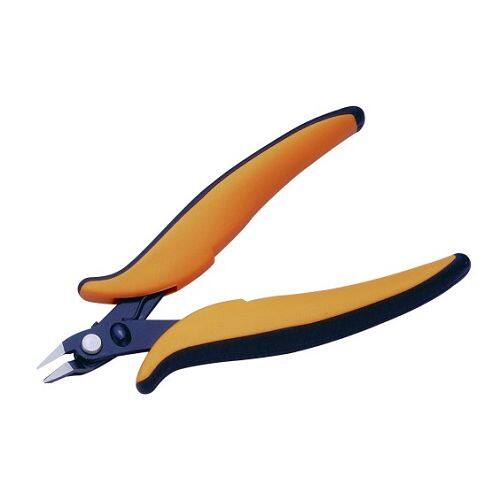 NON-ESD Pliers high quality