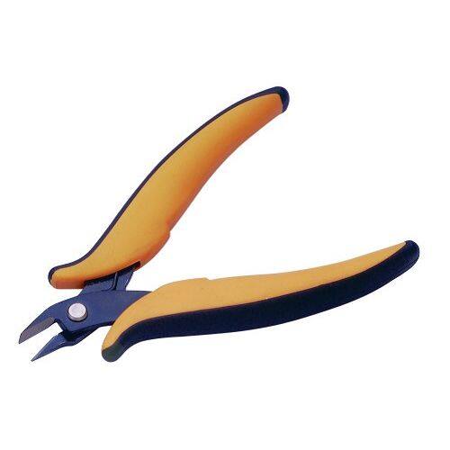 NON-ESD Pliers manufacturers