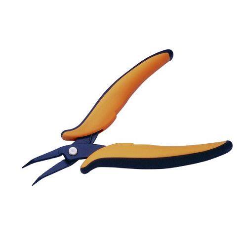 NON-ESD Pliers manufacturers