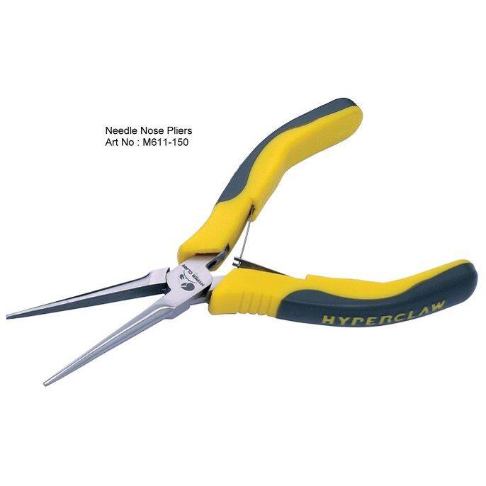 NON-ESD Pliers high quality
