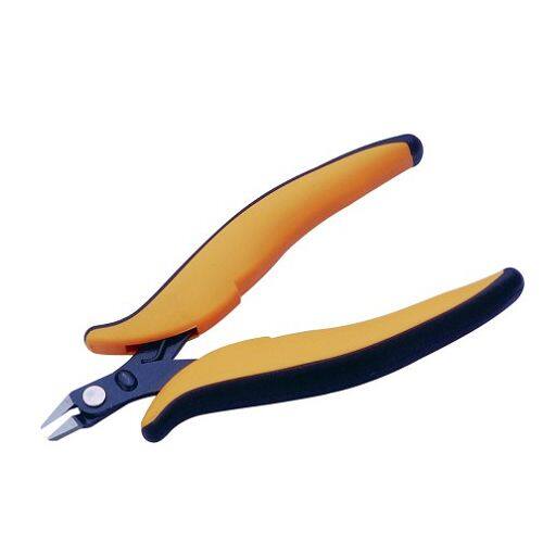 NON-ESD Pliers price