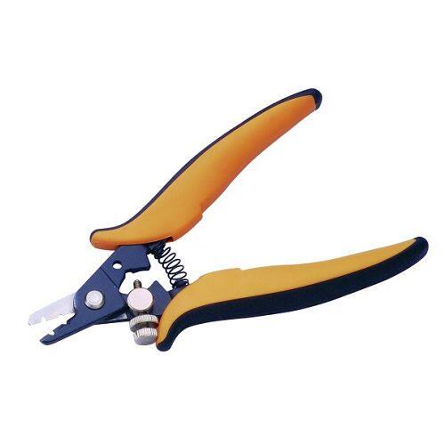 NON-ESD Pliers high quality