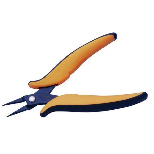 NON-ESD Pliers manufacturers