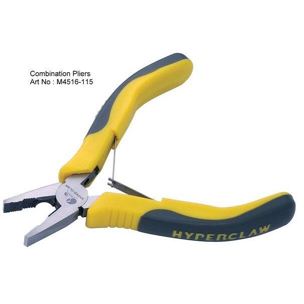 NON-ESD Pliers suppliers
