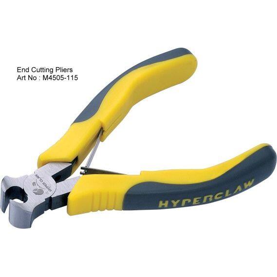 NON-ESD Pliers high quality