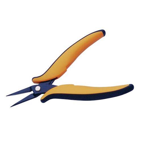 NON-ESD Pliers factory