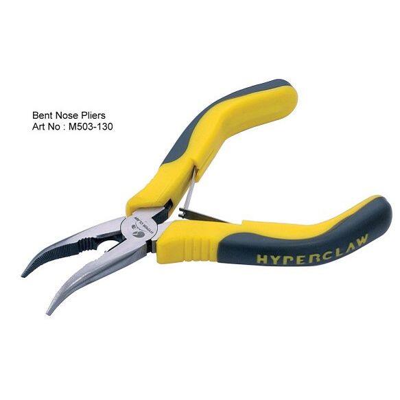 NON-ESD Pliers suppliers
