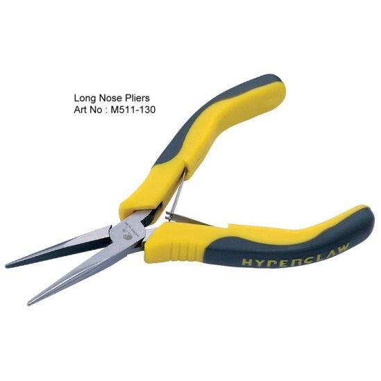 NON-ESD Pliers factory