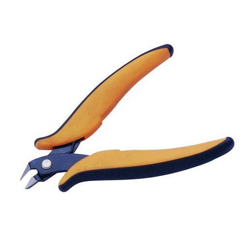 NON-ESD Pliers price