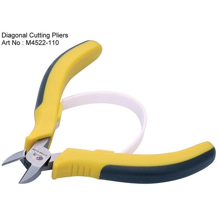 NON-ESD Pliers manufacturers