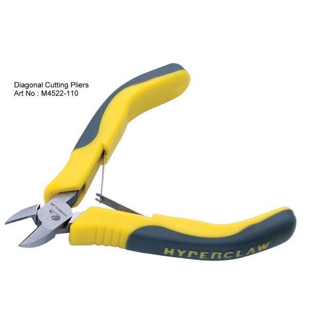 NON-ESD Pliers manufacturers