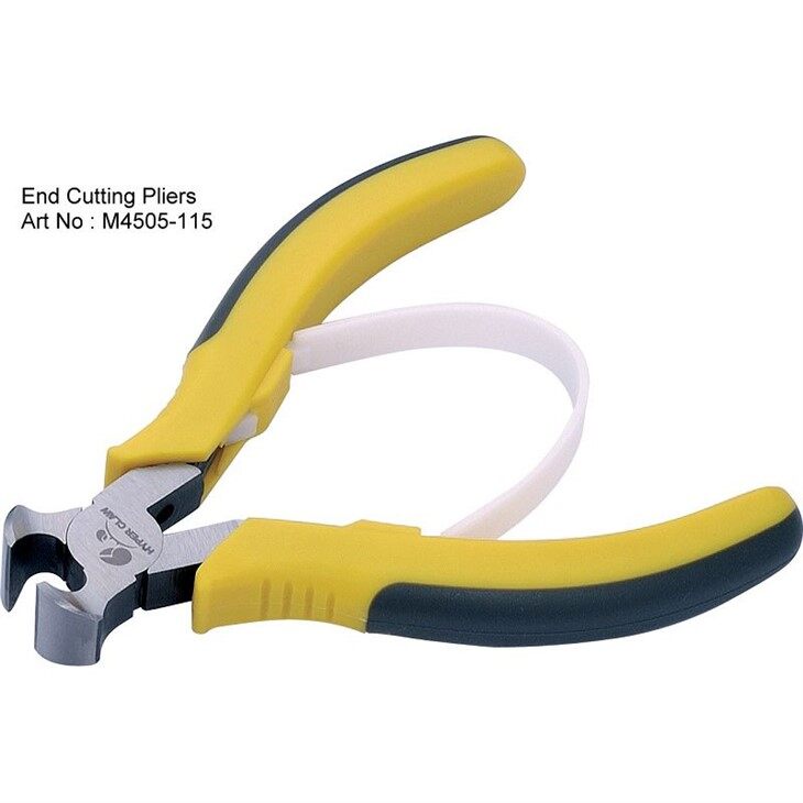 NON-ESD Pliers price