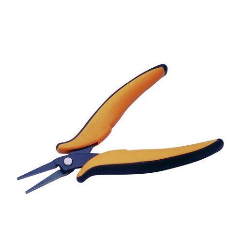 NON-ESD Pliers price