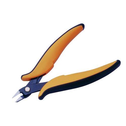 NON-ESD Pliers best