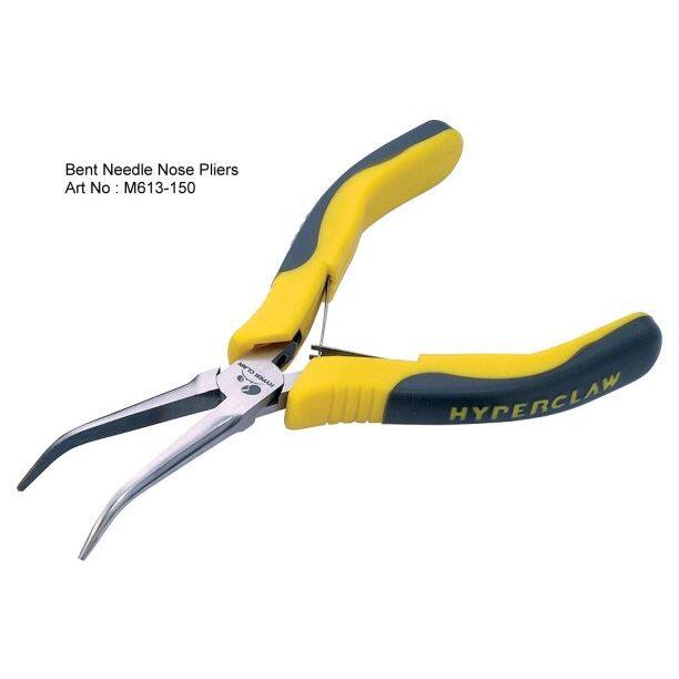 NON-ESD Pliers price