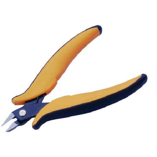 NON-ESD Pliers factory