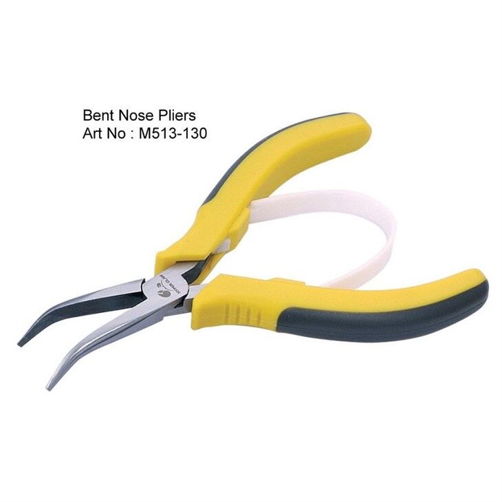NON-ESD Pliers manufacturers