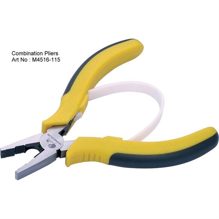 NON-ESD Pliers suppliers
