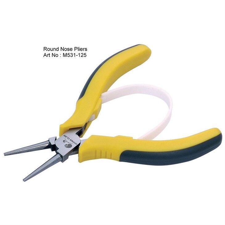 NON-ESD Pliers factory