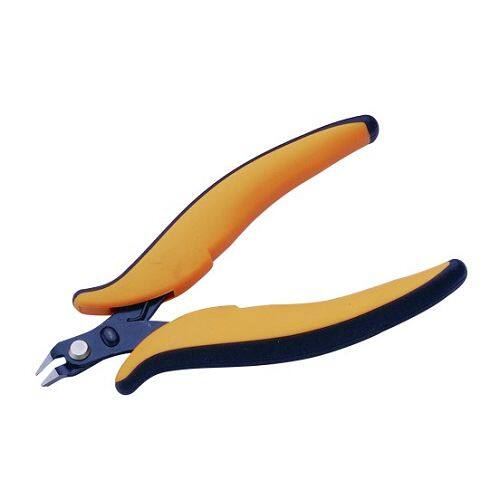 NON-ESD Pliers manufacturers