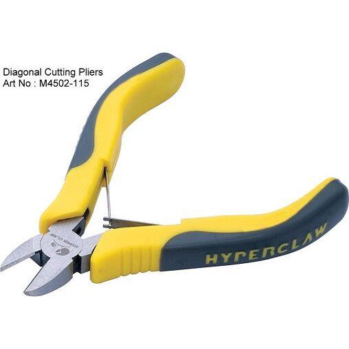 NON-ESD Pliers manufacturers