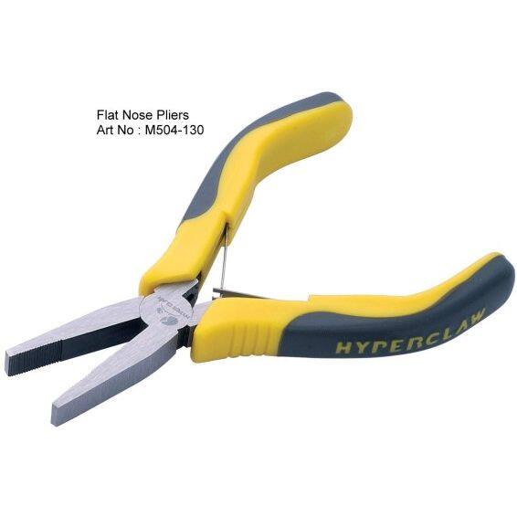 NON-ESD Pliers factory