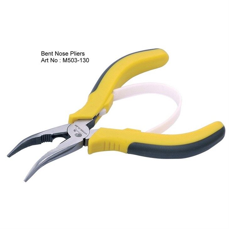 NON-ESD Pliers high quality