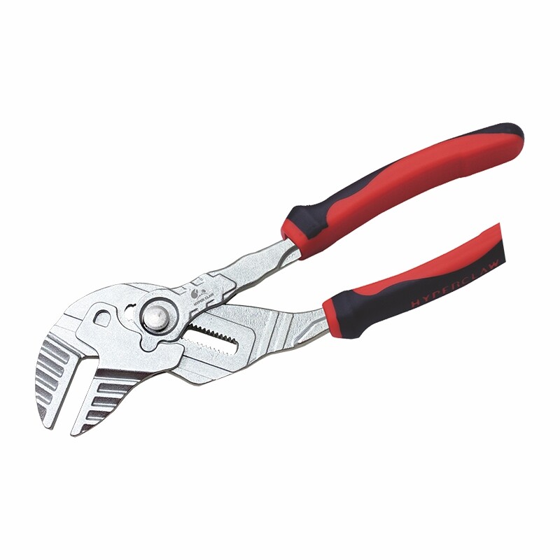 23.21-769 Wrench Pliers