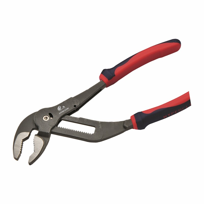 22.21-10AT Rapid Action Water Pump Pliers