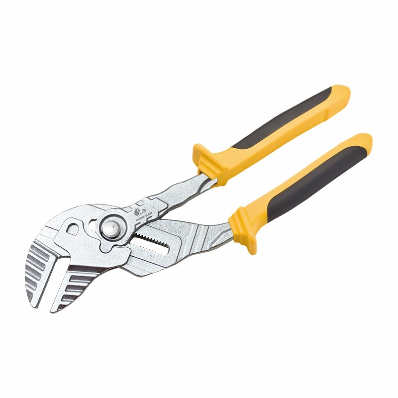 9.11-769 Wrench Pliers