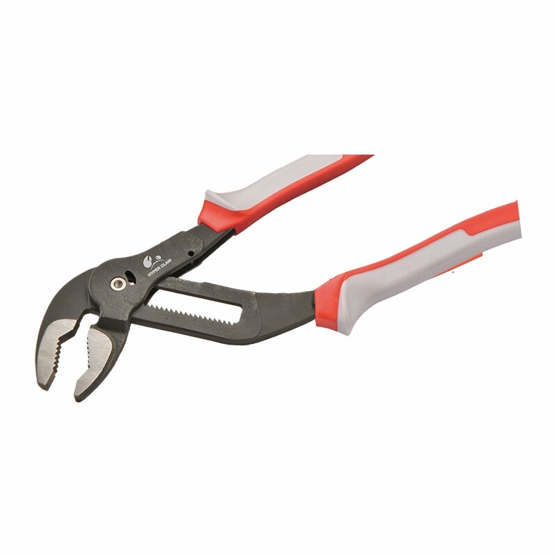 29.41-10AT Rapid Action Water Pump Pliers