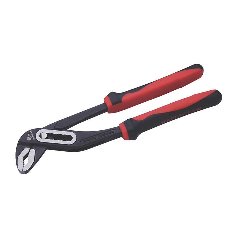 24.21-7B Water Pump Pliers(Box Joint)