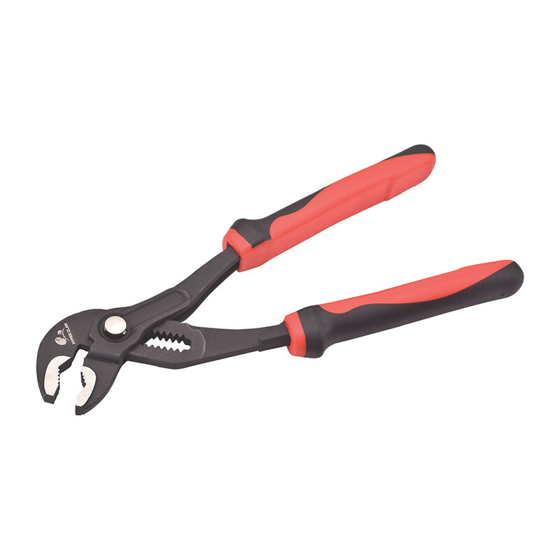 26.21-7E Water Pump Pliers