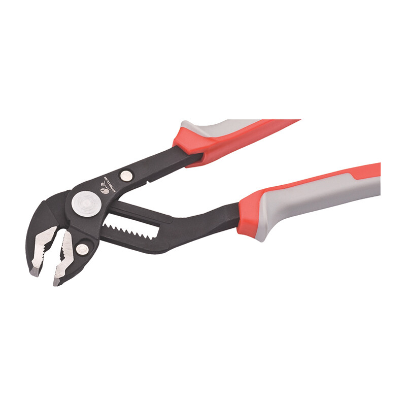 32.41-10DP Water Pump Pliers(Slip Joint)
