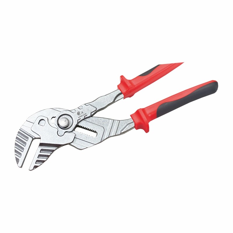 16.11-769 Wrench Pliers