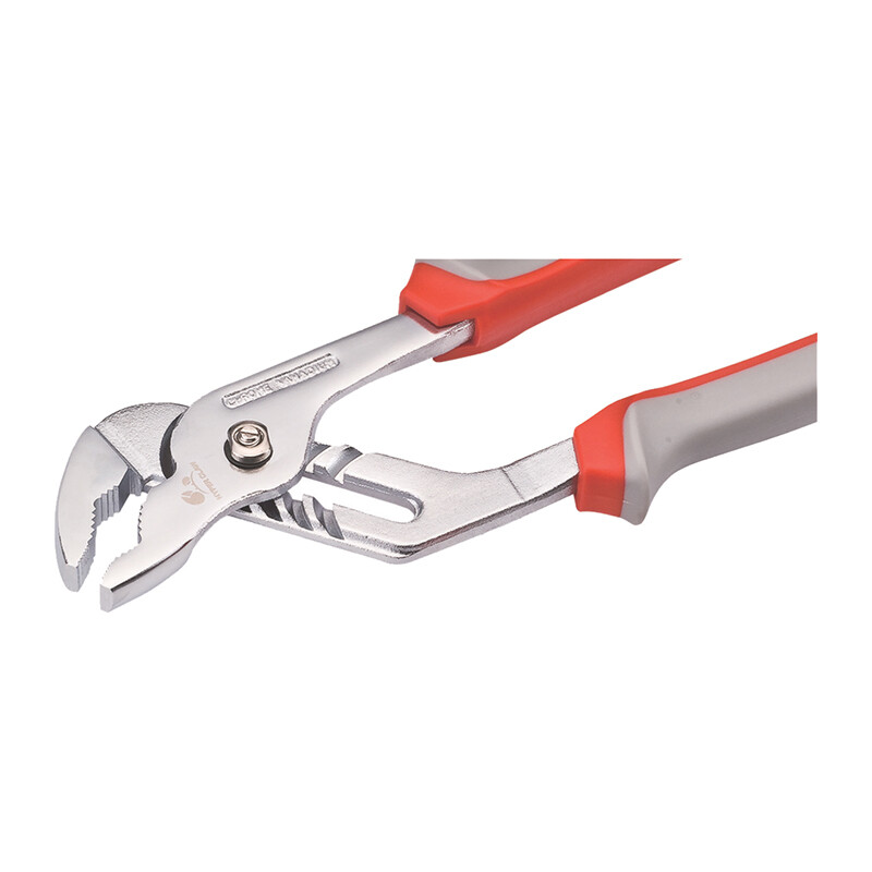 35.41-10A Pliers(Groove Joint)