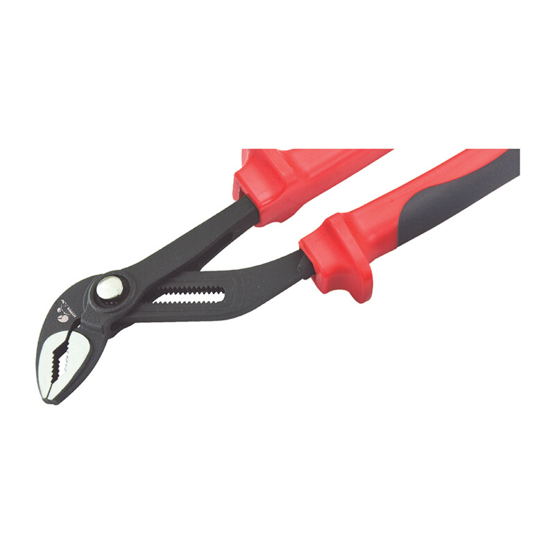 20.11-739 Water Pump Pliers