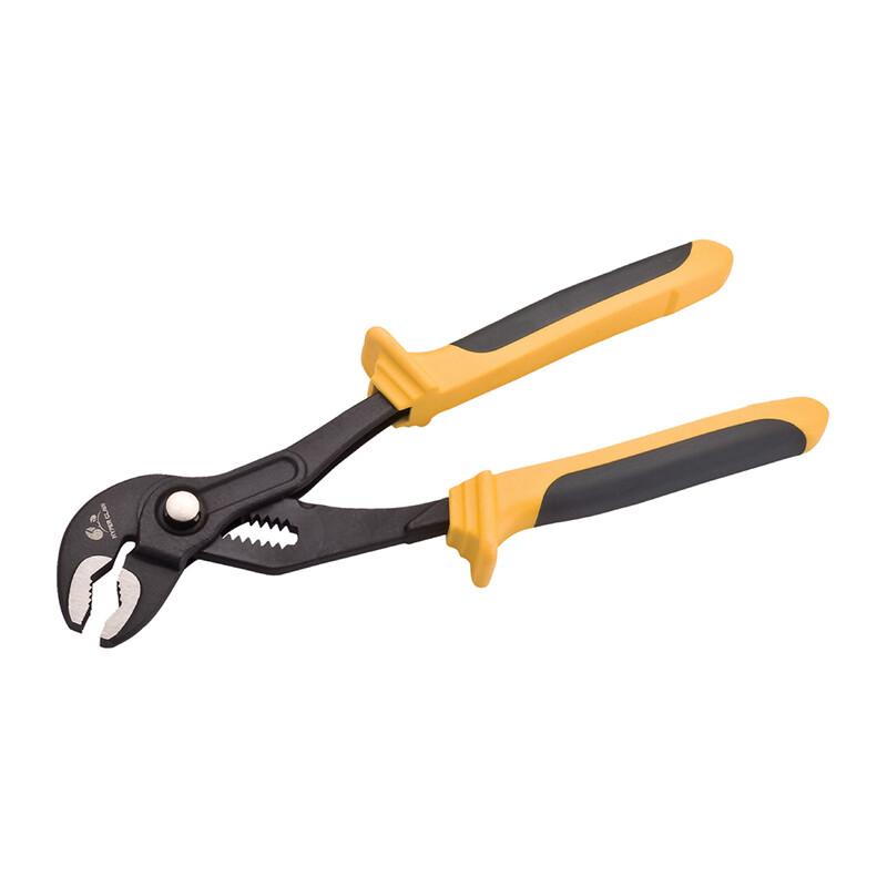 12.01-7E Water Pump Pliers