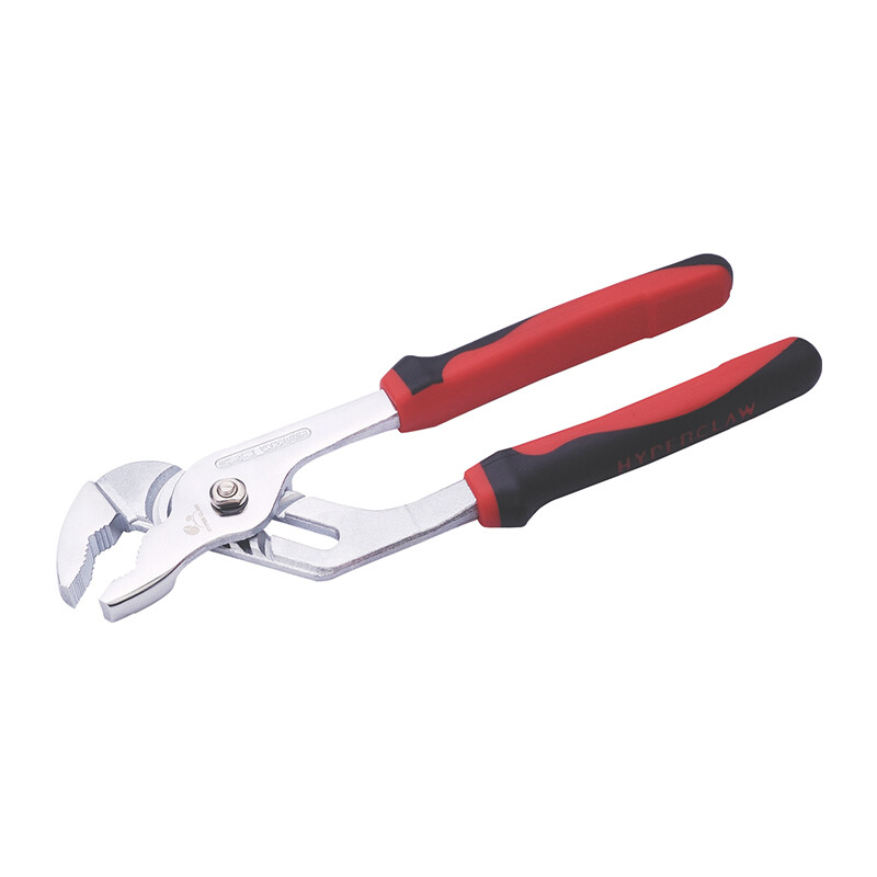 28.21-10A Water Pump Pliers(Groove Joint)