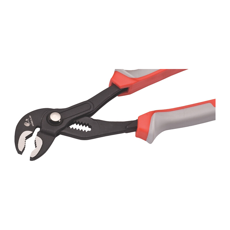 33.41-7E Water Pump Pliers