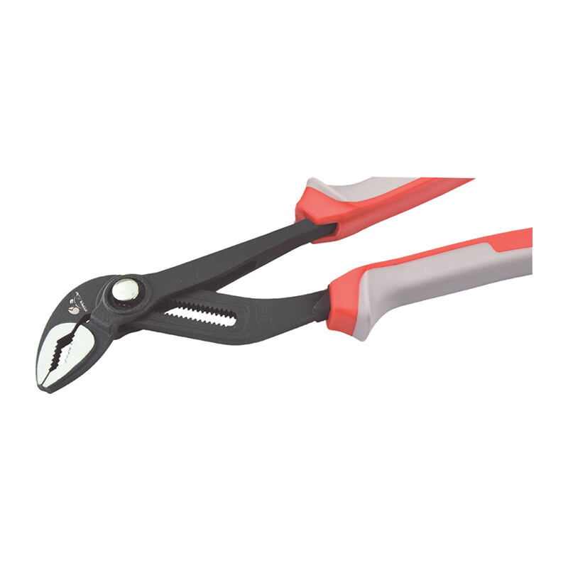 34.41-739 Water Pump Pliers