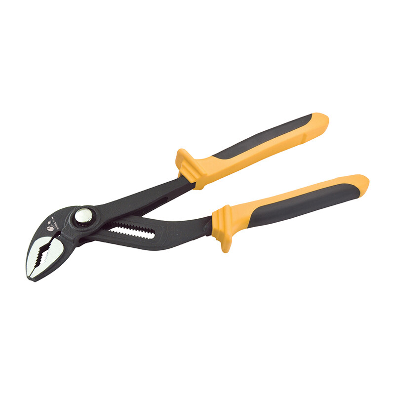 13.01-739 Water Pump Pliers