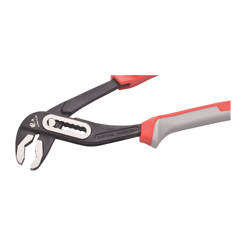 31.41-7B Water Pump Pliers(Box Joint)