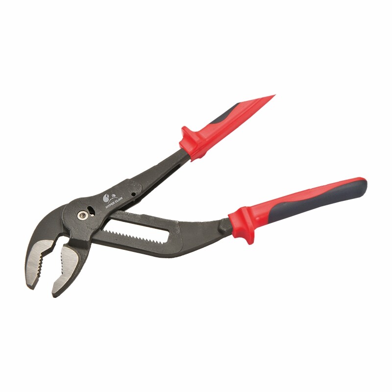 15.11-10A Rapid Action Water Pump Pliers