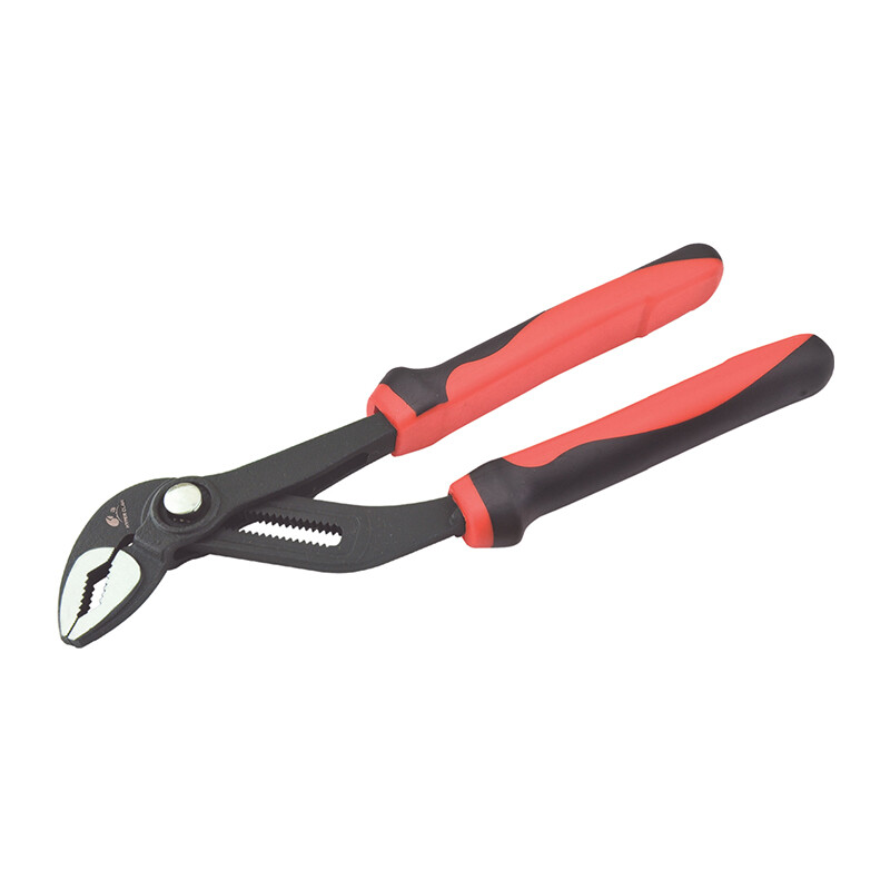 27.21-739 Water Pump Pliers