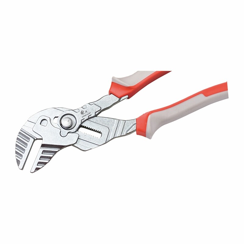 30.41-769 Wrench Pliers